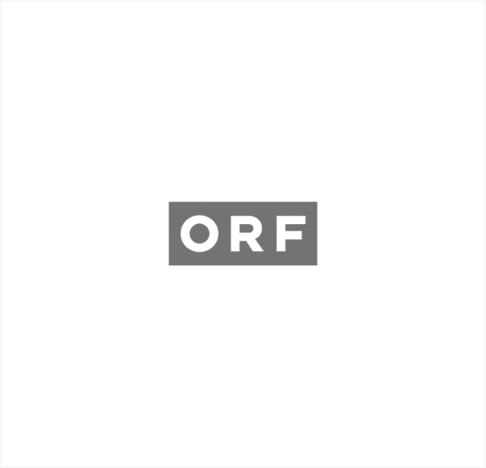 ORF ©Screenforce