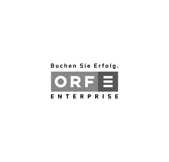 ORF Enterprise ©Screenforce