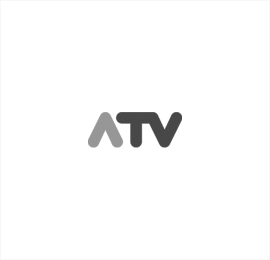 ATV ©Screenforce