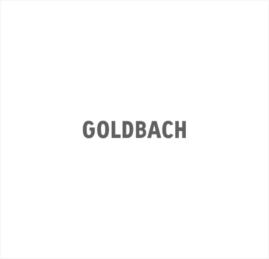 Goldbach ©Screenforce