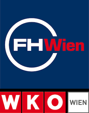 FH Wien der WKW ©FH Wien der WKW